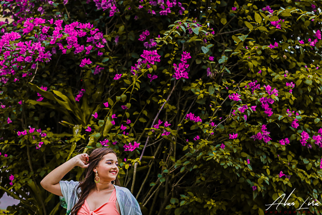 guarabira_maisondemel_15anos_fotosdeaniversario_paparazimania_fotografoemguarabira_alanlirafotografo_casamentoaoarlivre_15anosemguarabira_fotosbananeirapb_casamentoembananeiras_fotosdebelémpb_fotosdecasamento_fotosdedebutantes_pb