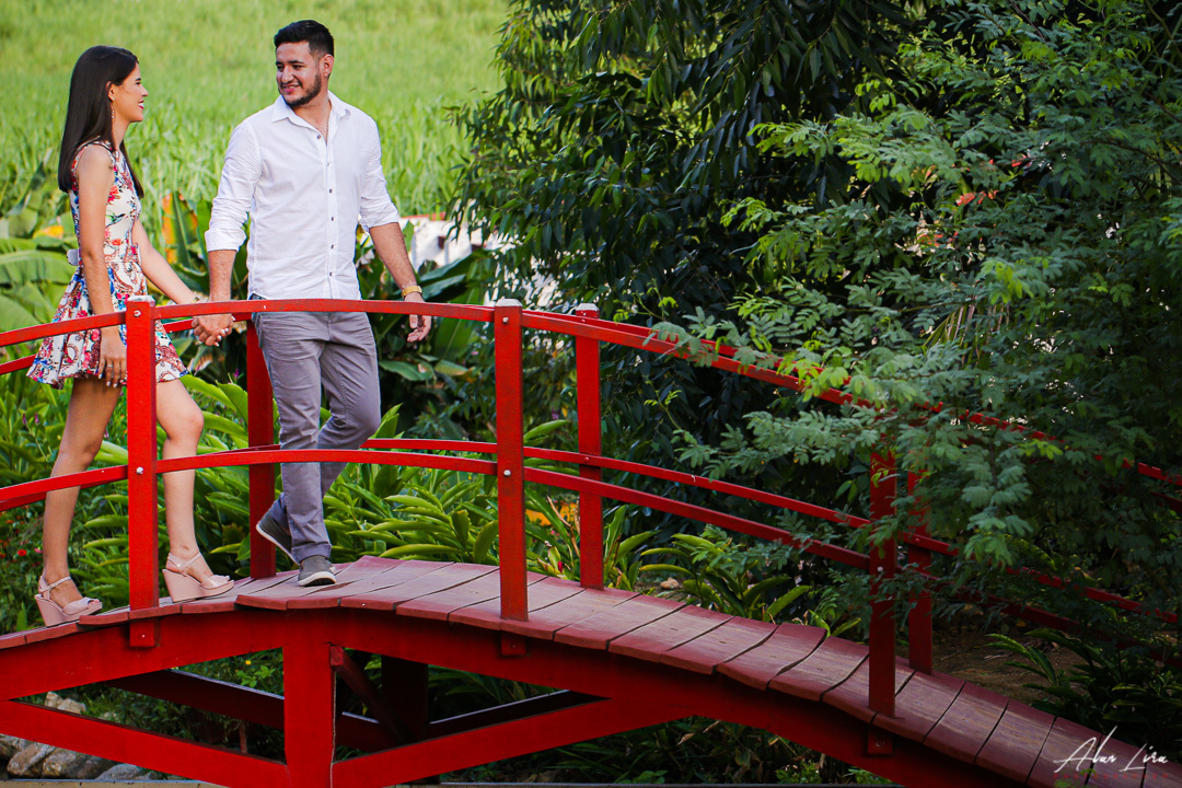 guarabira_maisondemel_casamento_fotosdecasamento_paparazimania_fotografoemguarabira_alanlirafotografo_casamentoaoarlivre_noivaemguarabira_fotosbananeirapb_casamentoembananeiras_fotosdebelémpb_fotosdecasamento_fotosdenoivas_pb