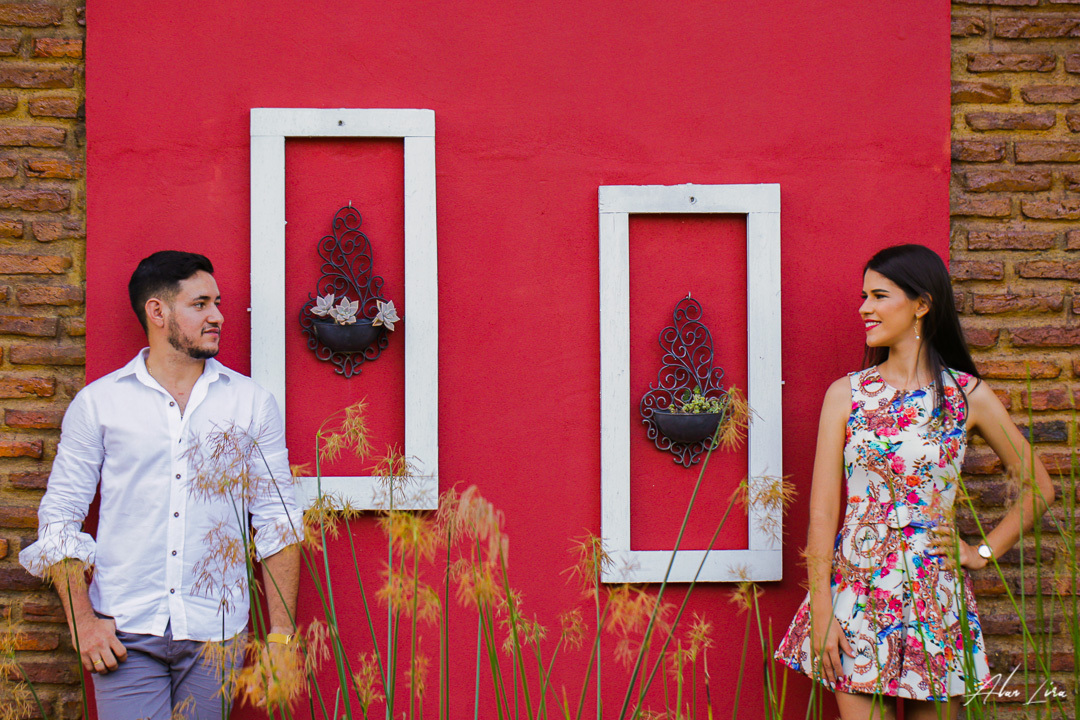 guarabira_maisondemel_casamento_fotosdecasamento_paparazimania_fotografoemguarabira_alanlirafotografo_casamentoaoarlivre_noivaemguarabira_fotosbananeirapb_casamentoembananeiras_fotosdebelémpb_fotosdecasamento_fotosdenoivas_pb