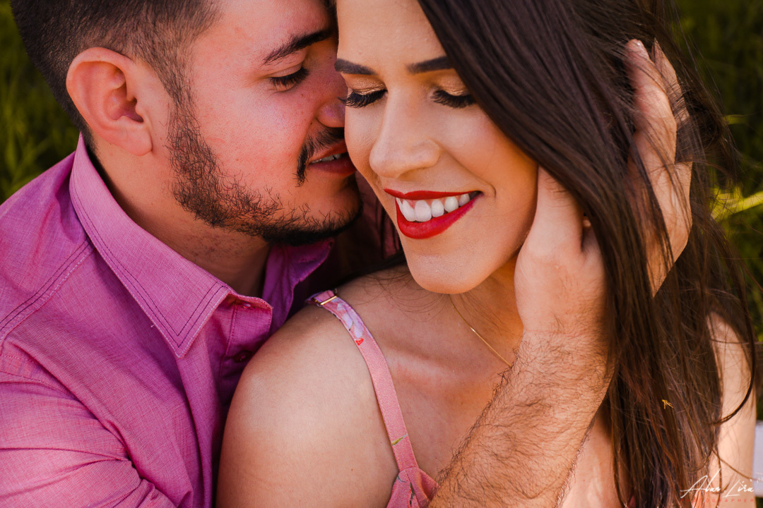 guarabira_maisondemel_casamento_fotosdecasamento_paparazimania_fotografoemguarabira_alanlirafotografo_casamentoaoarlivre_noivaemguarabira_fotosbananeirapb_casamentoembananeiras_fotosdebelémpb_fotosdecasamento_fotosdenoivas_pb