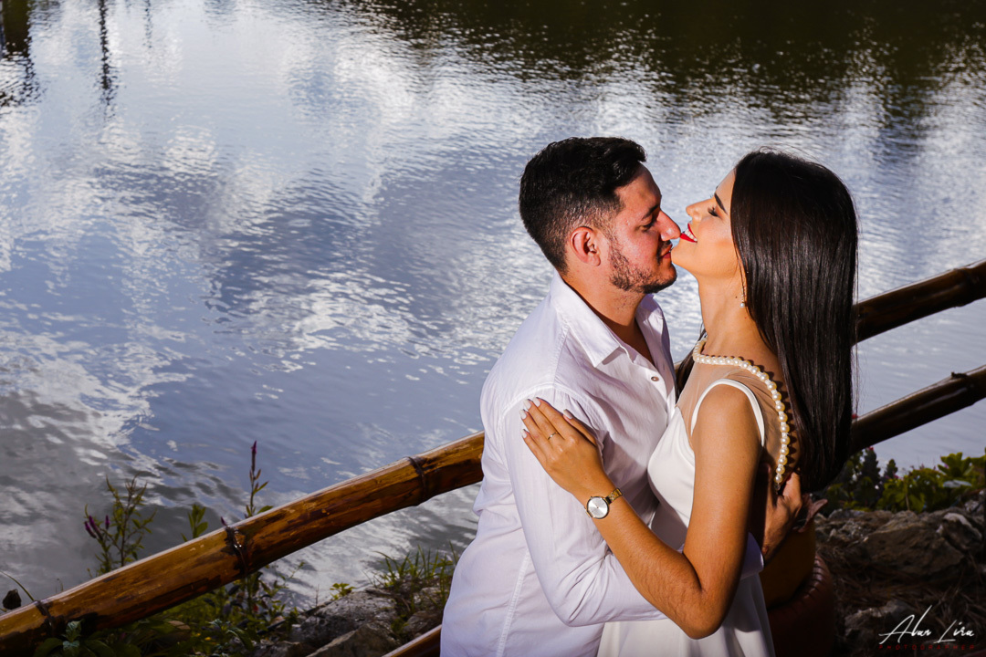 guarabira_maisondemel_casamento_fotosdecasamento_paparazimania_fotografoemguarabira_alanlirafotografo_casamentoaoarlivre_noivaemguarabira_fotosbananeirapb_casamentoembananeiras_fotosdebelémpb_fotosdecasamento_fotosdenoivas_pb