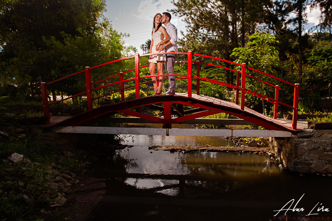 guarabira_maisondemel_casamento_fotosdecasamento_paparazimania_fotografoemguarabira_alanlirafotografo_casamentoaoarlivre_noivaemguarabira_fotosbananeirapb_casamentoembananeiras_fotosdebelémpb_fotosdecasamento_fotosdenoivas_pb