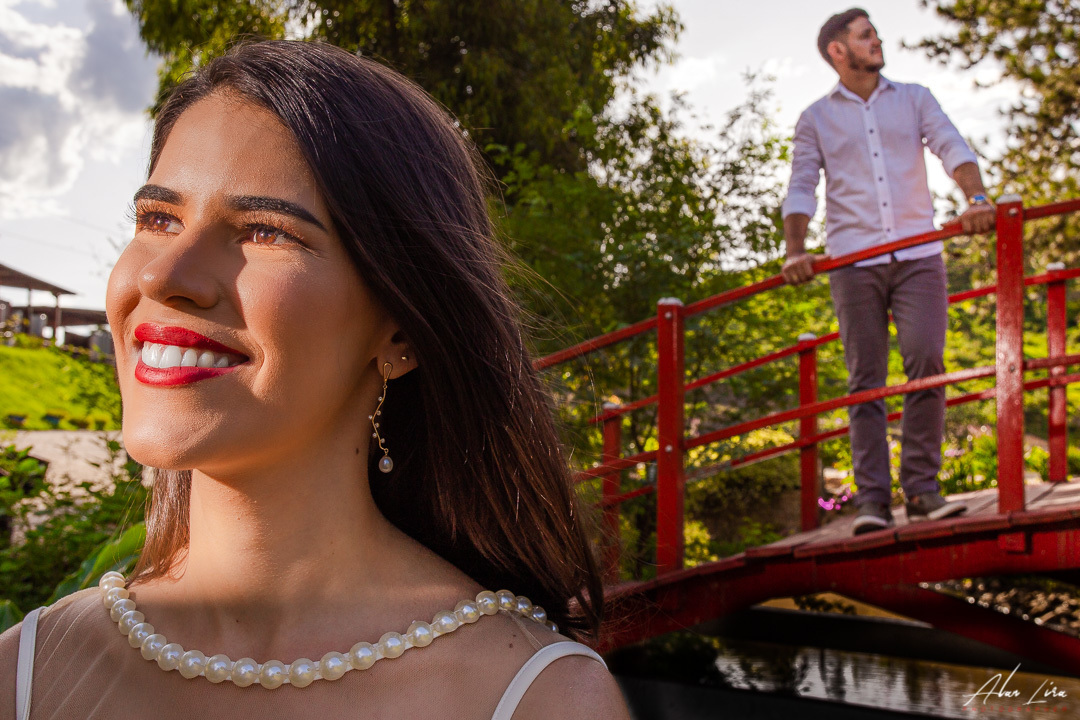 guarabira_maisondemel_casamento_fotosdecasamento_paparazimania_fotografoemguarabira_alanlirafotografo_casamentoaoarlivre_noivaemguarabira_fotosbananeirapb_casamentoembananeiras_fotosdebelémpb_fotosdecasamento_fotosdenoivas_pb