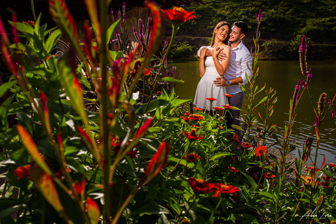 guarabira_maisondemel_casamento_fotosdecasamento_paparazimania_fotografoemguarabira_alanlirafotografo_casamentoaoarlivre_noivaemguarabira_fotosbananeirapb_casamentoembananeiras_fotosdebelémpb_fotosdecasamento_fotosdenoivas_pb