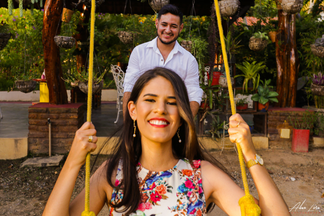 guarabira_maisondemel_casamento_fotosdecasamento_paparazimania_fotografoemguarabira_alanlirafotografo_casamentoaoarlivre_noivaemguarabira_fotosbananeirapb_casamentoembananeiras_fotosdebelémpb_fotosdecasamento_fotosdenoivas_pb