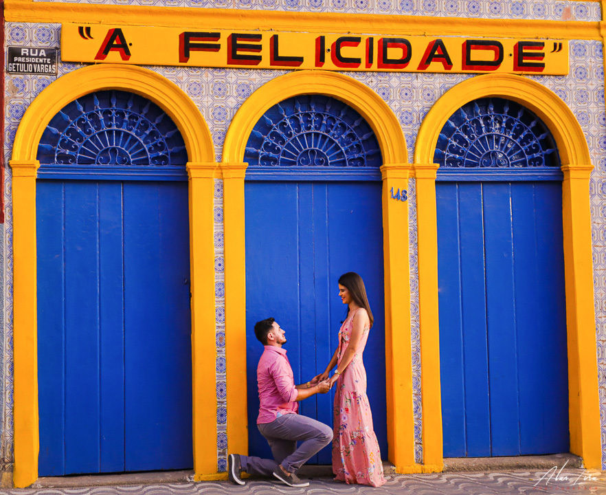 guarabira_maisondemel_casamento_fotosdecasamento_paparazimania_fotografoemguarabira_alanlirafotografo_casamentoaoarlivre_noivaemguarabira_fotosbananeirapb_casamentoembananeiras_fotosdebelémpb_fotosdecasamento_fotosdenoivas_pb