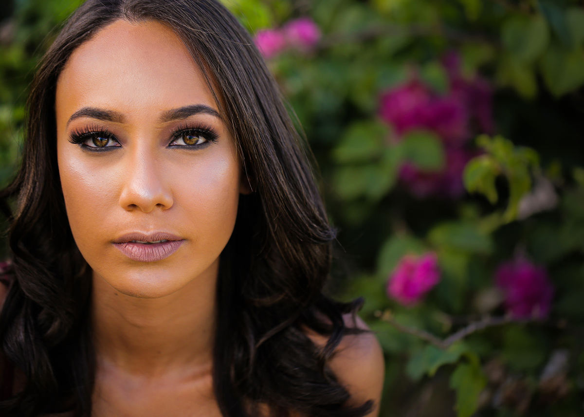 guarabira_maisondemel_15anos_fotosdeaniversario_paparazimania_fotografoemguarabira_alanlirafotografo_casamentoaoarlivre_15anosemguarabira_fotosbananeirapb_casamentoembananeiras_fotosdebelémpb_fotosdecasamento_fotosdedebutantes_pb