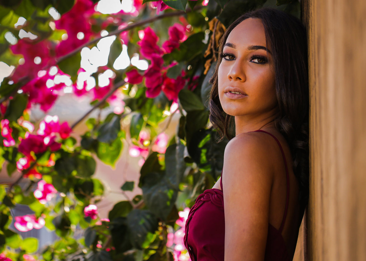 guarabira_maisondemel_15anos_fotosdeaniversario_paparazimania_fotografoemguarabira_alanlirafotografo_casamentoaoarlivre_15anosemguarabira_fotosbananeirapb_casamentoembananeiras_fotosdebelémpb_fotosdecasamento_fotosdedebutantes_pb