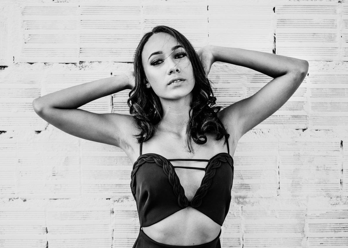 guarabira_maisondemel_15anos_fotosdeaniversario_paparazimania_fotografoemguarabira_alanlirafotografo_casamentoaoarlivre_15anosemguarabira_fotosbananeirapb_casamentoembananeiras_fotosdebelémpb_fotosdecasamento_fotosdedebutantes_pb