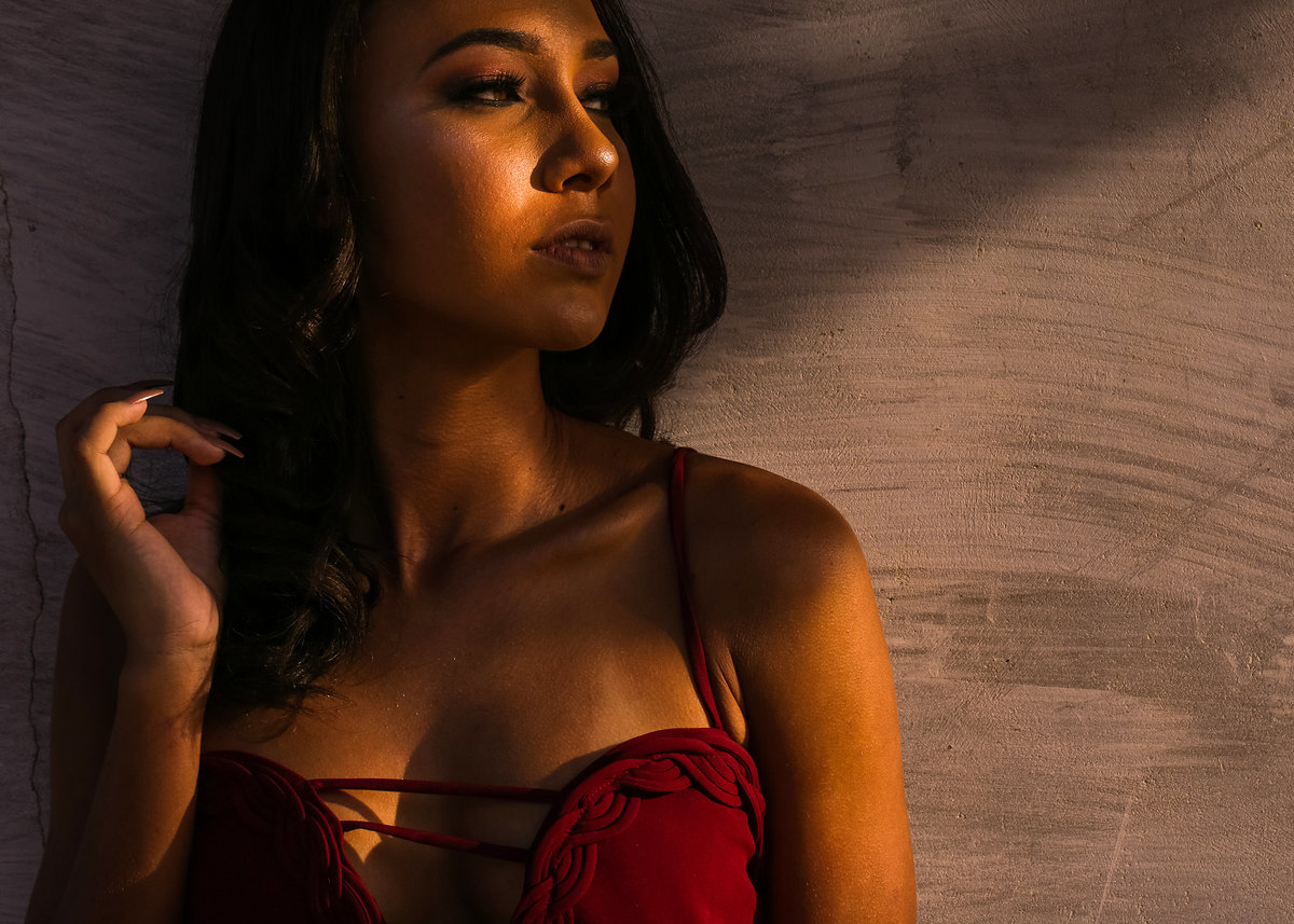 guarabira_maisondemel_15anos_fotosdeaniversario_paparazimania_fotografoemguarabira_alanlirafotografo_casamentoaoarlivre_15anosemguarabira_fotosbananeirapb_casamentoembananeiras_fotosdebelémpb_fotosdecasamento_fotosdedebutantes_pb