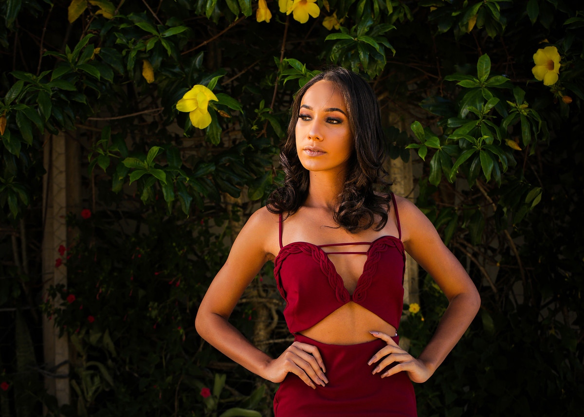 guarabira_maisondemel_15anos_fotosdeaniversario_paparazimania_fotografoemguarabira_alanlirafotografo_casamentoaoarlivre_15anosemguarabira_fotosbananeirapb_casamentoembananeiras_fotosdebelémpb_fotosdecasamento_fotosdedebutantes_pb