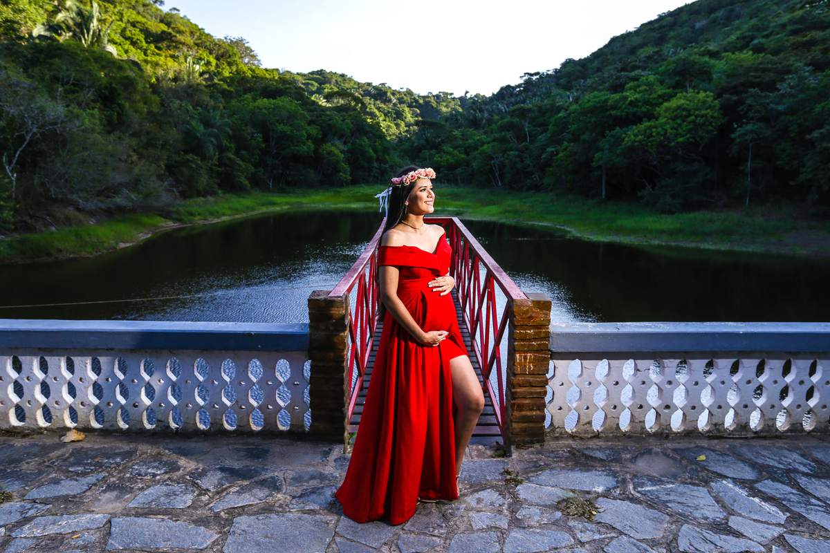 guarabira_maisondemel_15anos_fotosdeaniversario_paparazimania_fotografoemguarabira_alanlirafotografo_casamentoaoarlivre_15anosemguarabira_fotosbananeirapb_casamentoembananeiras_fotosdebelémpb_fotosdecasamento_fotosdedebutantes_pb