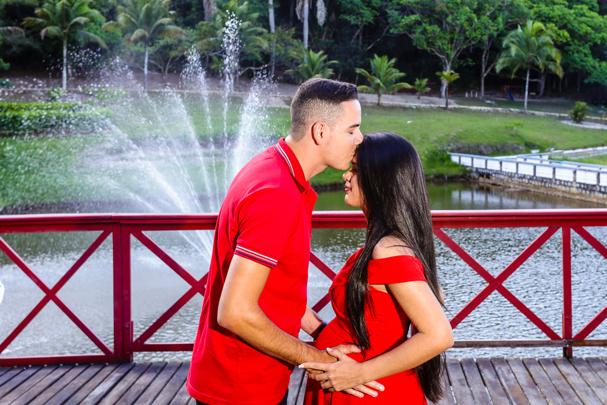 guarabira_maisondemel_15anos_fotosdeaniversario_paparazimania_fotografoemguarabira_alanlirafotografo_casamentoaoarlivre_15anosemguarabira_fotosbananeirapb_casamentoembananeiras_fotosdebelémpb_fotosdecasamento_fotosdedebutantes_pb