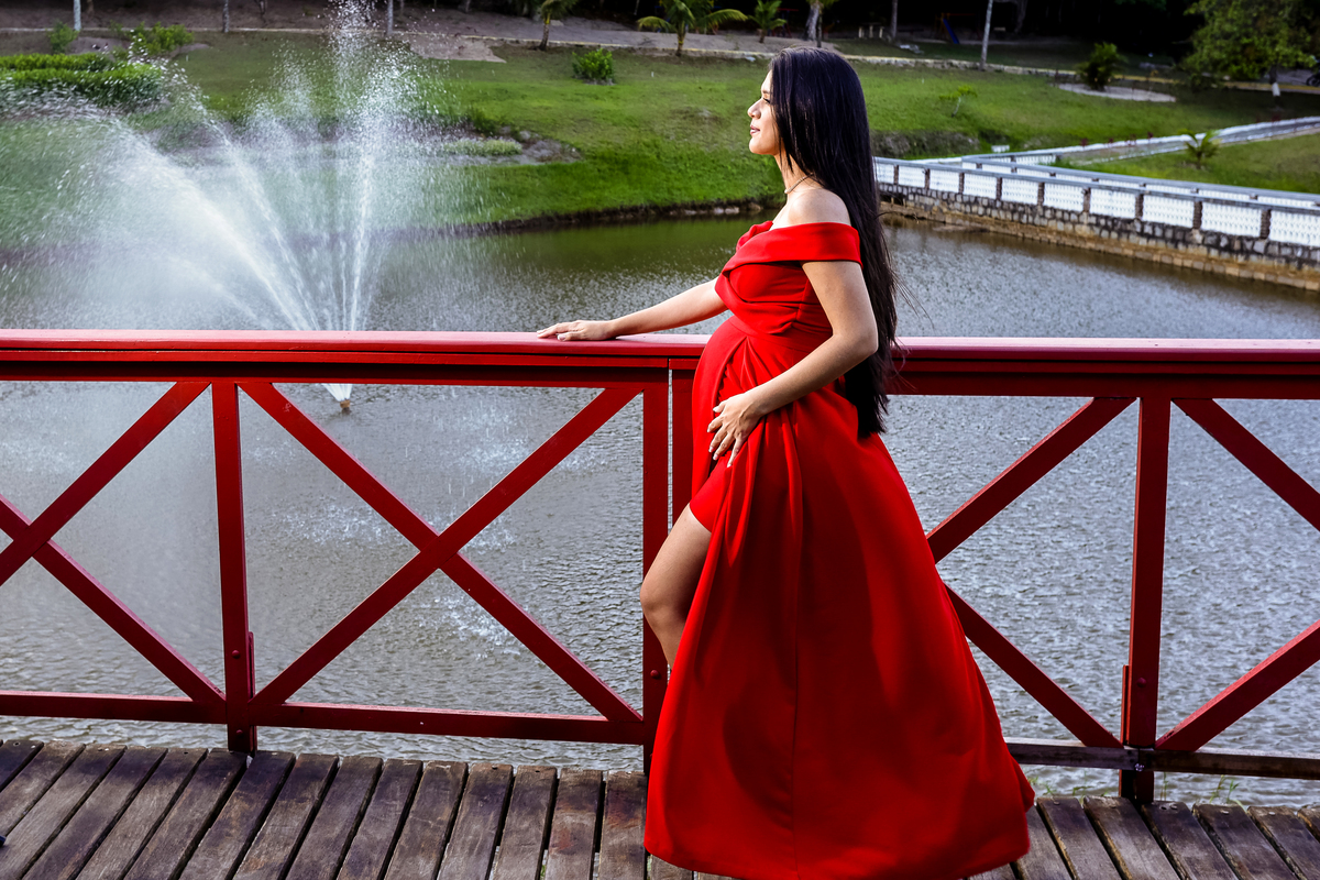 guarabira_maisondemel_15anos_fotosdeaniversario_paparazimania_fotografoemguarabira_alanlirafotografo_casamentoaoarlivre_15anosemguarabira_fotosbananeirapb_casamentoembananeiras_fotosdebelémpb_fotosdecasamento_fotosdedebutantes_pb