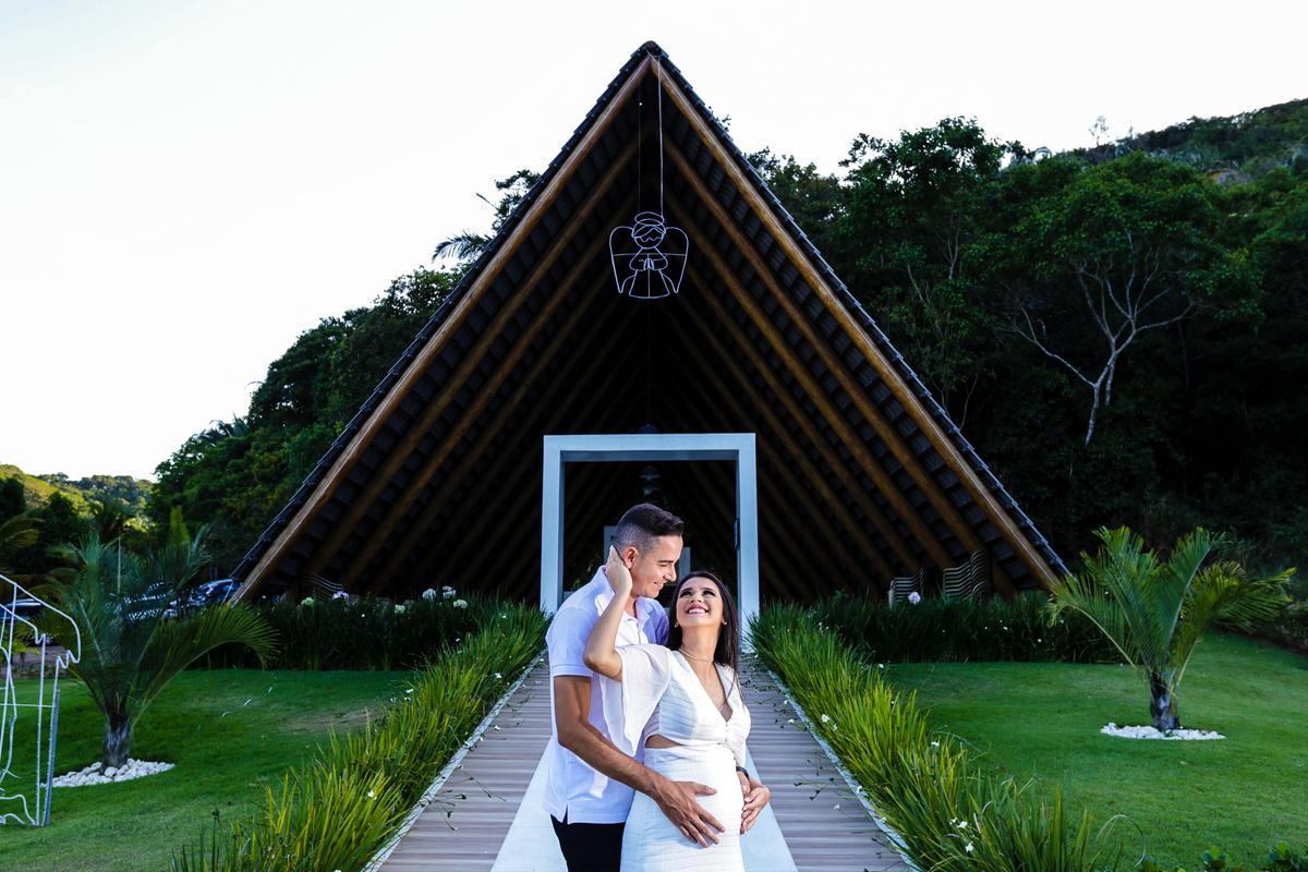 guarabira_maisondemel_15anos_fotosdeaniversario_paparazimania_fotografoemguarabira_alanlirafotografo_casamentoaoarlivre_15anosemguarabira_fotosbananeirapb_casamentoembananeiras_fotosdebelémpb_fotosdecasamento_fotosdedebutantes_pb