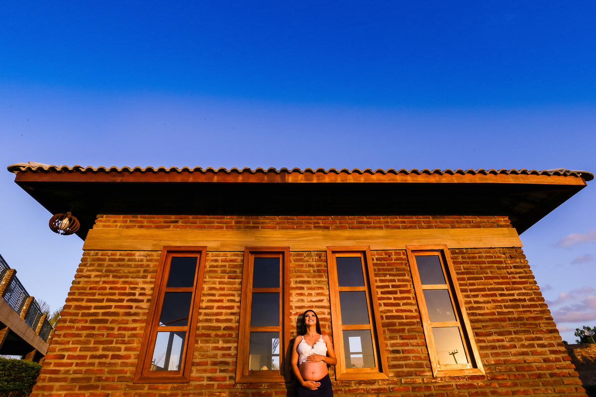 guarabira_maisondemel_15anos_fotosdeaniversario_paparazimania_fotografoemguarabira_alanlirafotografo_casamentoaoarlivre_15anosemguarabira_fotosbananeirapb_casamentoembananeiras_fotosdebelémpb_fotosdecasamento_fotosdedebutantes_pb