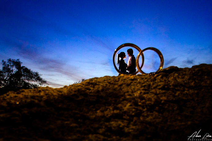 ensaio_pré_casamento_fotografo_alan_lira_monte_das_gameleiras_pousada_em_Natal_fotografo_em_guarabira_fotografo_joão_pessoa__ensaio_pre_wedding_alan_lira_casamento_destination_wedding