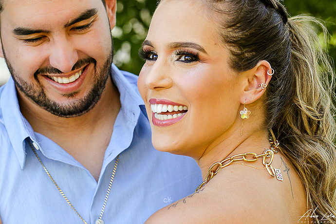 ensaio_pré_casamento_fotografo_alan_lira_monte_das_gameleiras_pousada_em_Natal_fotografo_em_guarabira_fotografo_joão_pessoa__ensaio_pre_wedding_alan_lira_casamento_destination_wedding