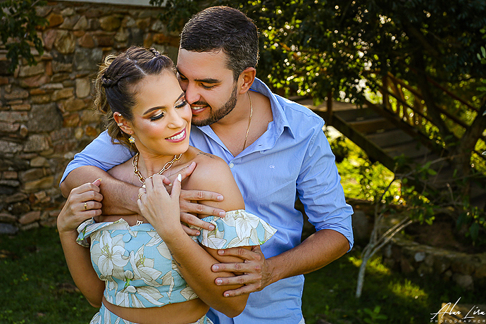 ensaio_pré_casamento_fotografo_alan_lira_monte_das_gameleiras_pousada_em_Natal_fotografo_em_guarabira_fotografo_joão_pessoa__ensaio_pre_wedding_alan_lira_casamento_destination_wedding