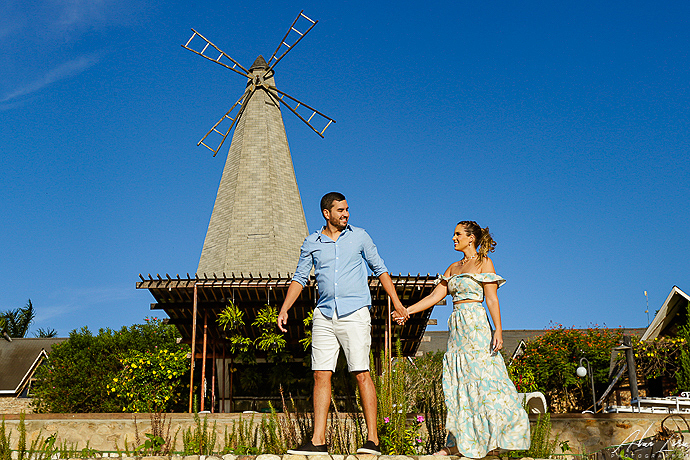 ensaio_pré_casamento_fotografo_alan_lira_monte_das_gameleiras_pousada_em_Natal_fotografo_em_guarabira_fotografo_joão_pessoa__ensaio_pre_wedding_alan_lira_casamento_destination_wedding