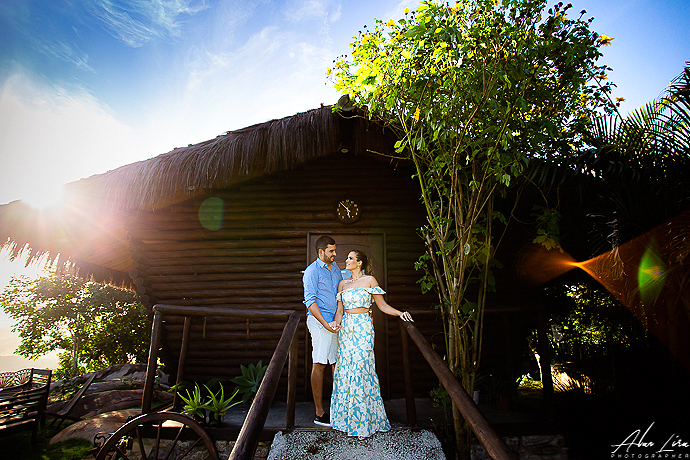 ensaio_pré_casamento_fotografo_alan_lira_monte_das_gameleiras_pousada_em_Natal_fotografo_em_guarabira_fotografo_joão_pessoa__ensaio_pre_wedding_alan_lira_casamento_destination_wedding