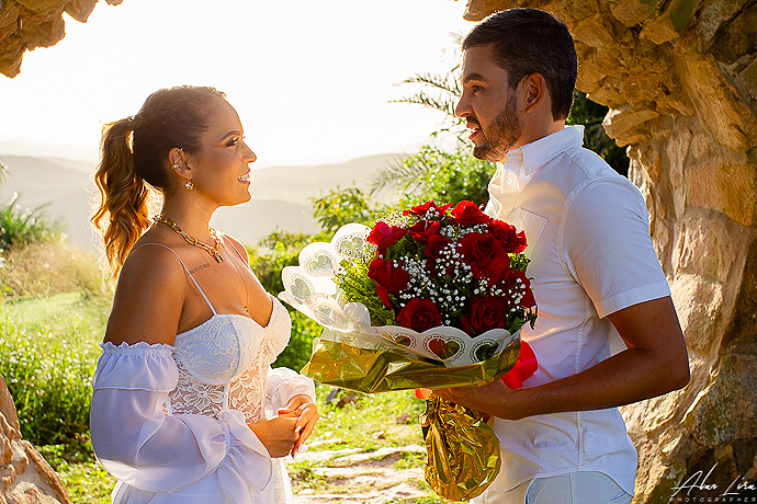 ensaio_pré_casamento_fotografo_alan_lira_monte_das_gameleiras_pousada_em_Natal_fotografo_em_guarabira_fotografo_joão_pessoa__ensaio_pre_wedding_alan_lira_casamento_destination_wedding