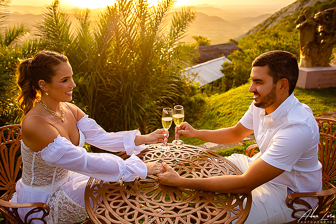 ensaio_pré_casamento_fotografo_alan_lira_monte_das_gameleiras_pousada_em_Natal_fotografo_em_guarabira_fotografo_joão_pessoa__ensaio_pre_wedding_alan_lira_casamento_destination_wedding