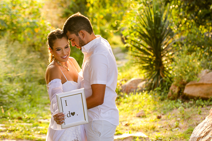 ensaio_pré_casamento_fotografo_alan_lira_monte_das_gameleiras_pousada_em_Natal_fotografo_em_guarabira_fotografo_joão_pessoa__ensaio_pre_wedding_alan_lira_casamento_destination_wedding