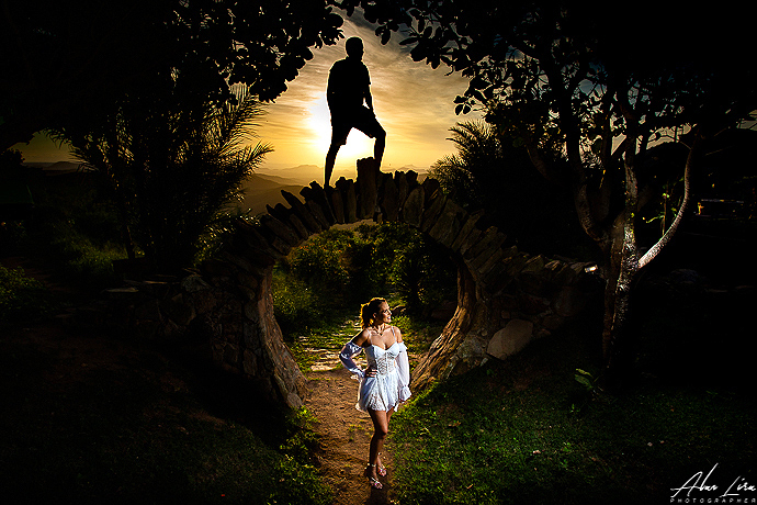 ensaio_pré_casamento_fotografo_alan_lira_monte_das_gameleiras_pousada_em_Natal_fotografo_em_guarabira_fotografo_joão_pessoa__ensaio_pre_wedding_alan_lira_casamento_destination_wedding