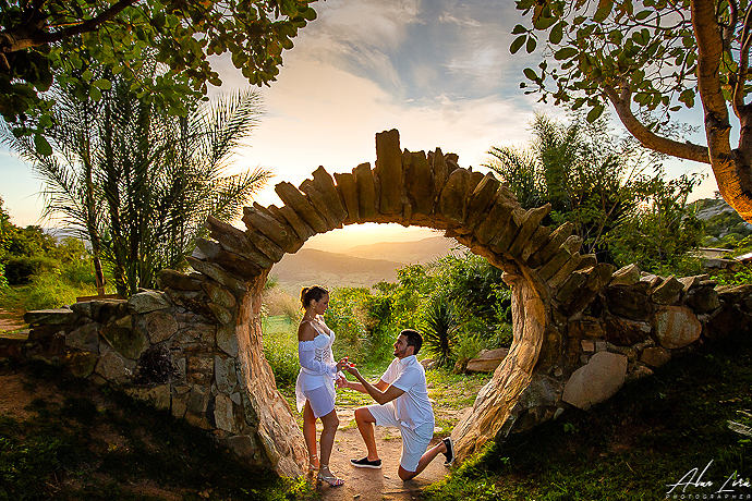 ensaio_pré_casamento_fotografo_alan_lira_monte_das_gameleiras_pousada_em_Natal_fotografo_em_guarabira_fotografo_joão_pessoa__ensaio_pre_wedding_alan_lira_casamento_destination_wedding