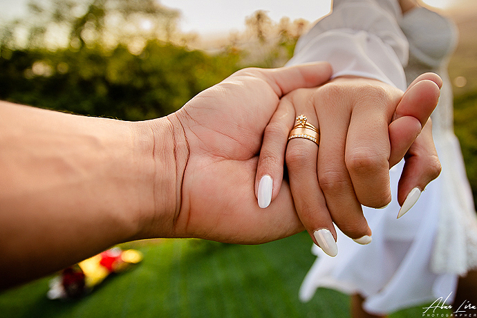 ensaio_pré_casamento_fotografo_alan_lira_monte_das_gameleiras_pousada_em_Natal_fotografo_em_guarabira_fotografo_joão_pessoa__ensaio_pre_wedding_alan_lira_casamento_destination_wedding