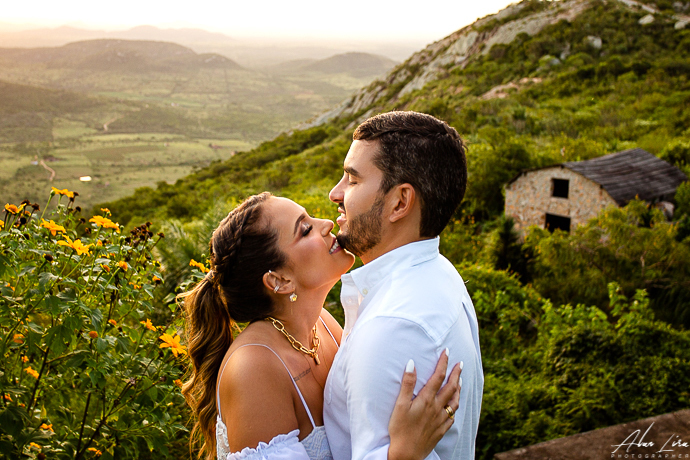 ensaio_pré_casamento_fotografo_alan_lira_monte_das_gameleiras_pousada_em_Natal_fotografo_em_guarabira_fotografo_joão_pessoa__ensaio_pre_wedding_alan_lira_casamento_destination_wedding