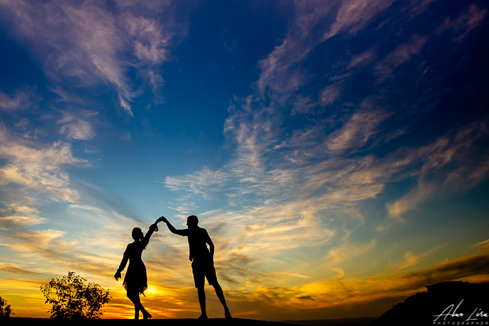 ensaio_pré_casamento_fotografo_alan_lira_monte_das_gameleiras_pousada_em_Natal_fotografo_em_guarabira_fotografo_joão_pessoa__ensaio_pre_wedding_alan_lira_casamento_destination_wedding