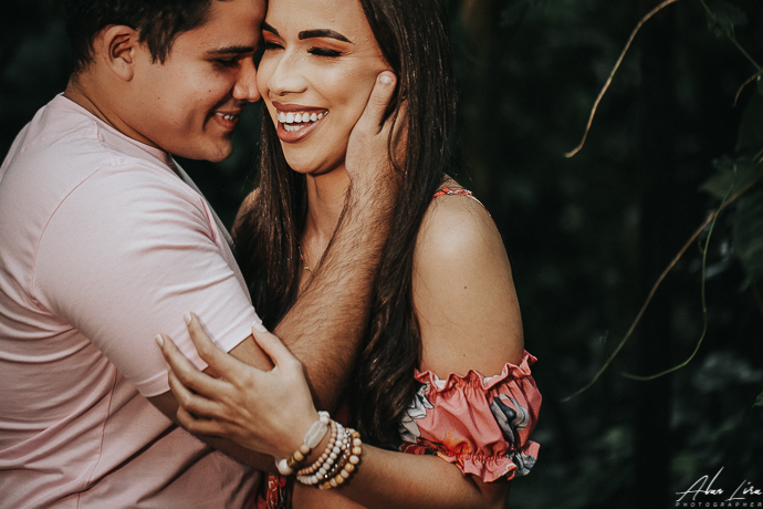 prewedding_bananeiraspb_paraiba_turismo_bicadoscocos_cidadedebananeiras_fotos_alanlira_fotografo_na_paraiba_fotografo_guarabira