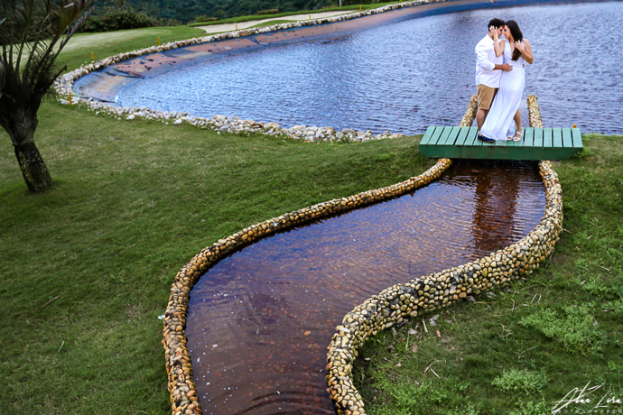 prewedding_bananeiraspb_paraiba_turismo_bicadoscocos_cidadedebananeiras_fotos_alanlira_fotografo_na_paraiba_fotografo_guarabira