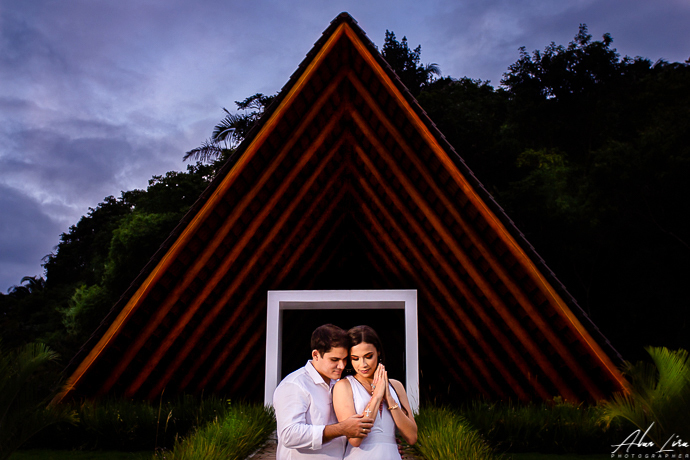 prewedding_bananeiraspb_paraiba_turismo_bicadoscocos_cidadedebananeiras_fotos_alanlira_fotografo_na_paraiba_fotografo_guarabira