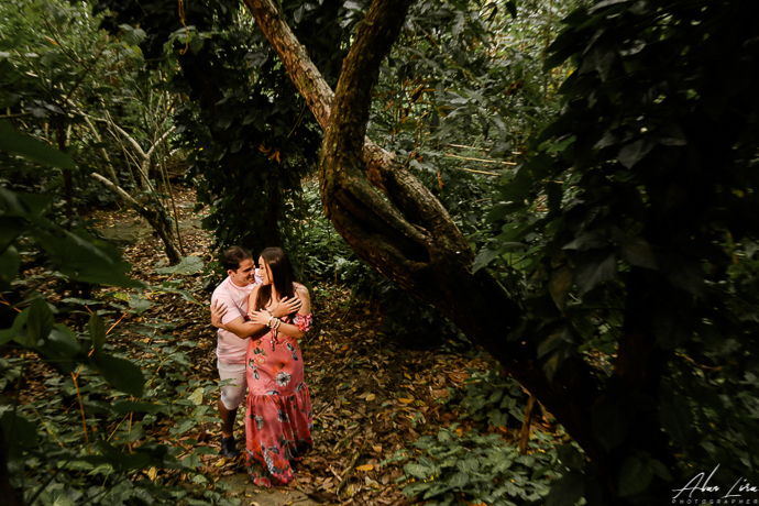 prewedding_bananeiraspb_paraiba_turismo_bicadoscocos_cidadedebananeiras_fotos_alanlira_fotografo_na_paraiba_fotografo_guarabira