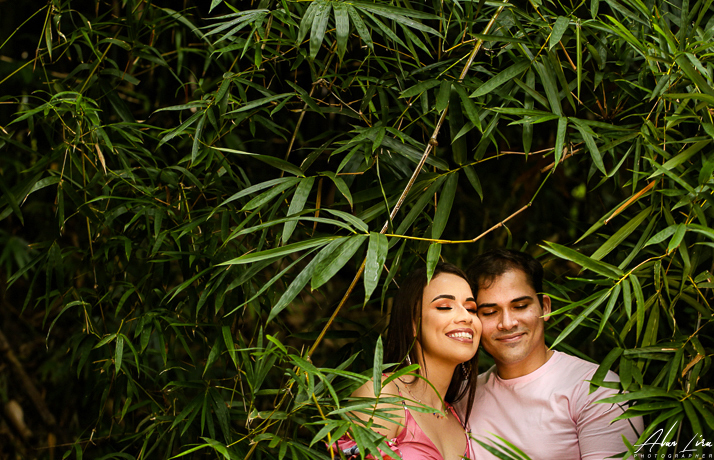 prewedding_bananeiraspb_paraiba_turismo_bicadoscocos_cidadedebananeiras_fotos_alanlira_fotografo_na_paraiba_fotografo_guarabira
