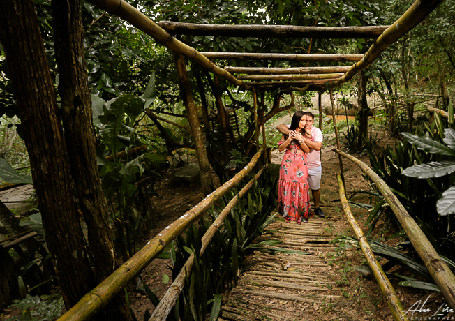 prewedding_bananeiraspb_paraiba_turismo_bicadoscocos_cidadedebananeiras_fotos_alanlira_fotografo_na_paraiba_fotografo_guarabira