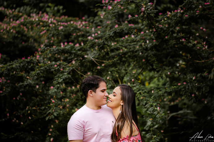 prewedding_bananeiraspb_paraiba_turismo_bicadoscocos_cidadedebananeiras_fotos_alanlira_fotografo_na_paraiba_fotografo_guarabira