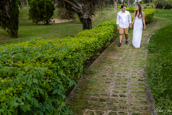 prewedding_bananeiraspb_paraiba_turismo_bicadoscocos_cidadedebananeiras_fotos_alanlira_fotografo_na_paraiba_fotografo_guarabira