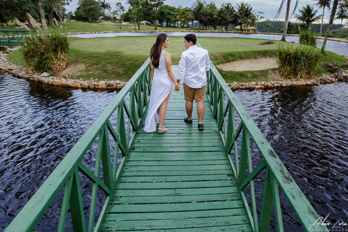 prewedding_bananeiraspb_paraiba_turismo_bicadoscocos_cidadedebananeiras_fotos_alanlira_fotografo_na_paraiba_fotografo_guarabira