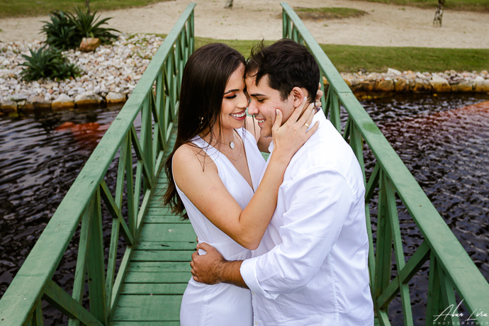 prewedding_bananeiraspb_paraiba_turismo_bicadoscocos_cidadedebananeiras_fotos_alanlira_fotografo_na_paraiba_fotografo_guarabira
