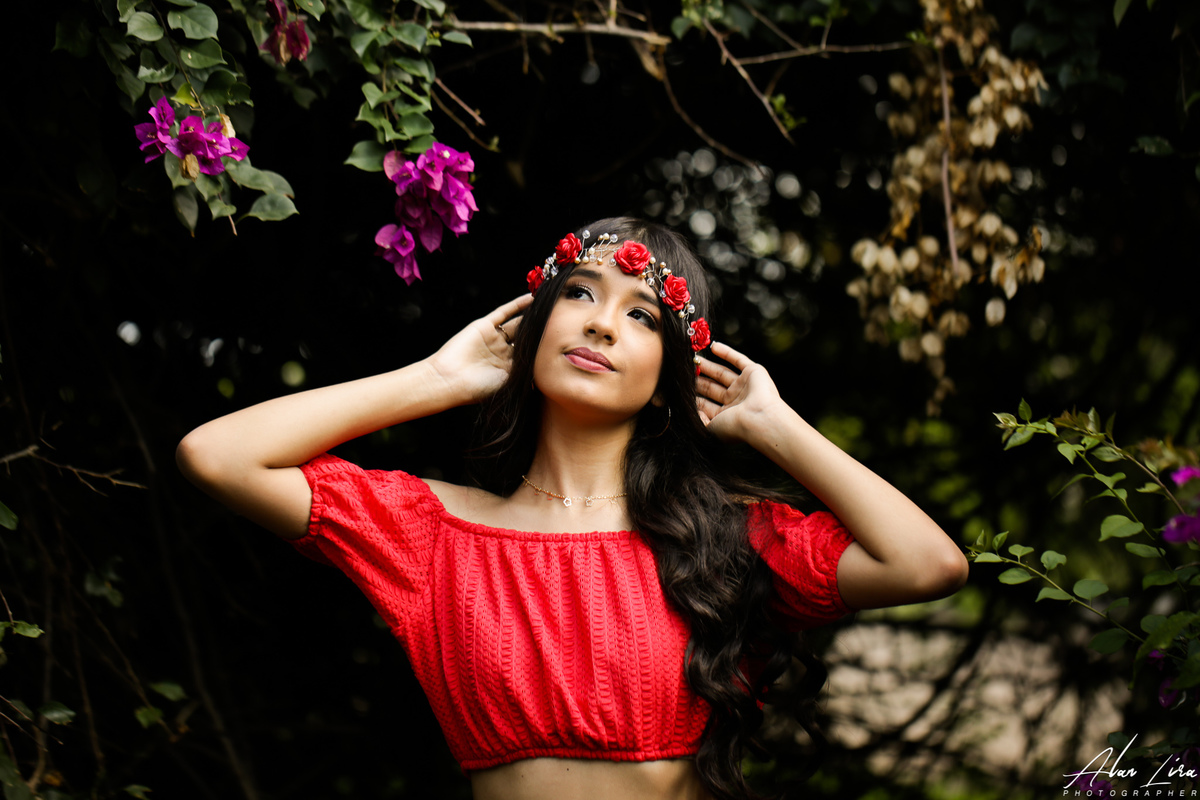 ensaio_debutante_alan_lira_fotografo__book_15_anos