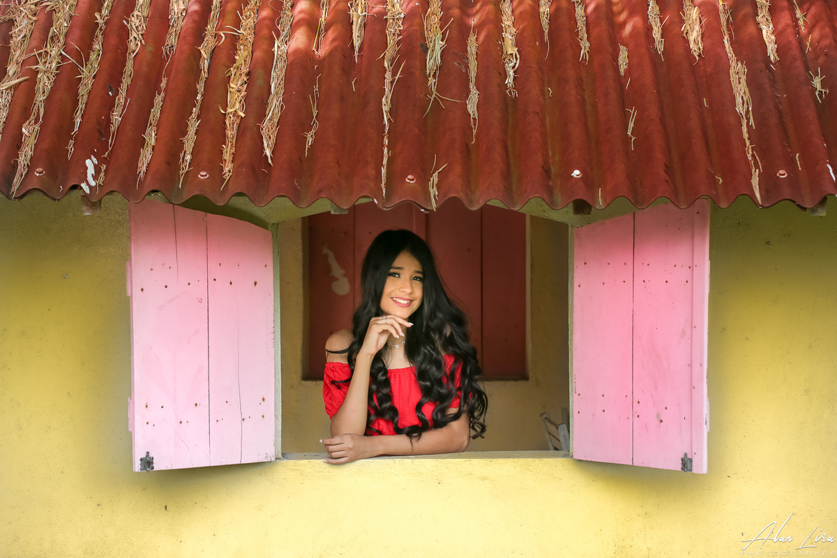 ensaio_debutante_alan_lira_fotografo__book_15_anos