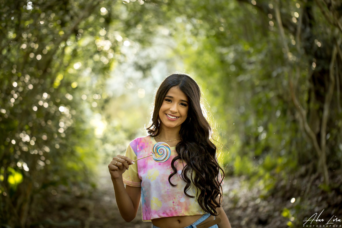 ensaio_debutante_alan_lira_fotografo__book_15_anos