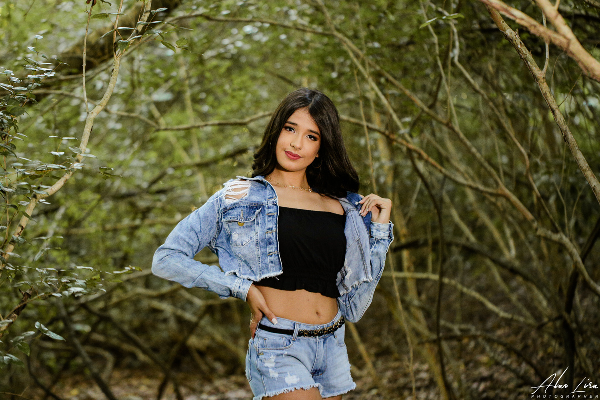 ensaio_debutante_alan_lira_fotografo__book_15_anos