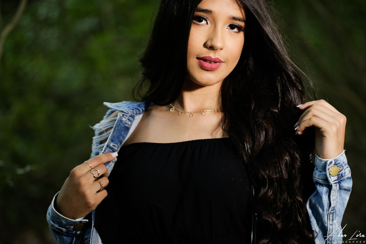 ensaio_debutante_alan_lira_fotografo__book_15_anos