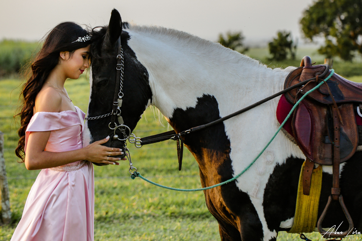ensaio_debutante_alan_lira_fotografo__book_15_anos
