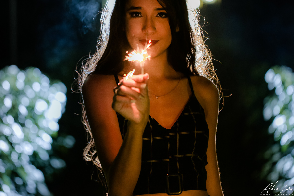 ensaio_debutante_alan_lira_fotografo__book_15_anos